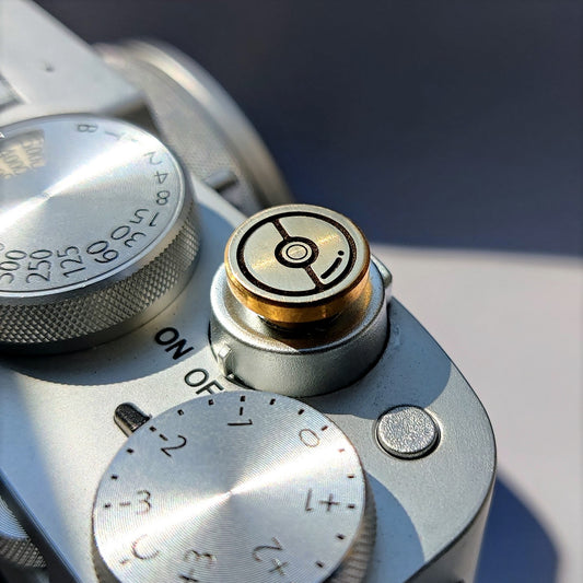 pokemon gaming inspired camera accessory