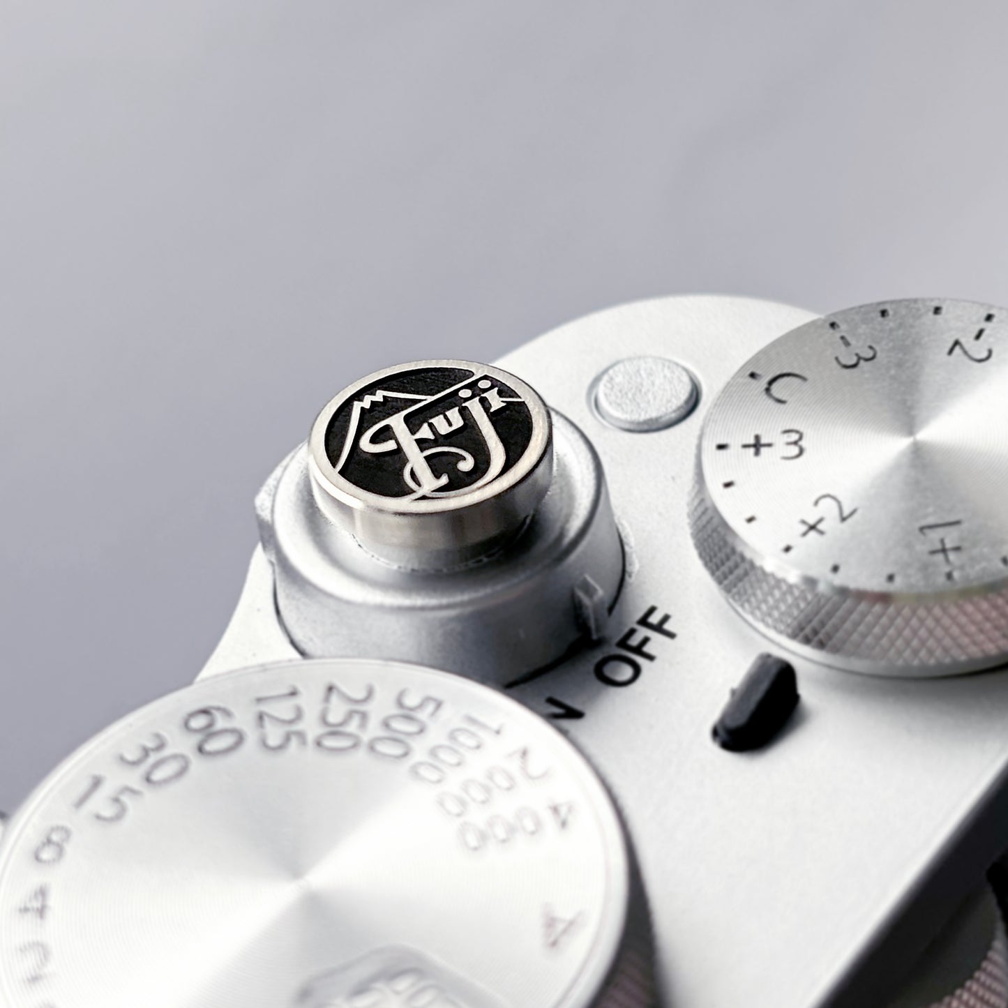 fujifilm xt5 silver camera accessory