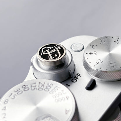 fujifilm xt5 silver camera accessory