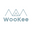 WooKee logo