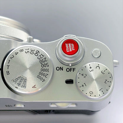 engine-design-camera-shutter-buton