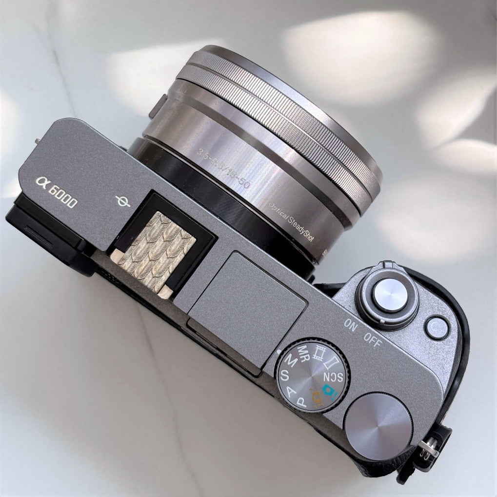 bird feathers camera hot shoe cover for fujifilm x100