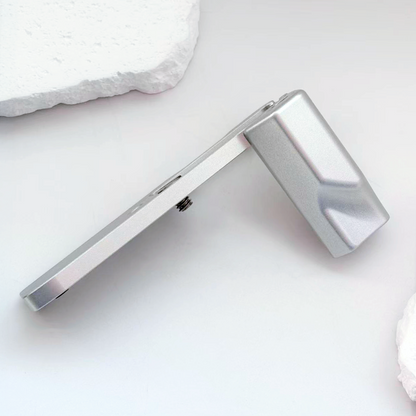 fujifilm-x-m5-silver-camera-grip-overview