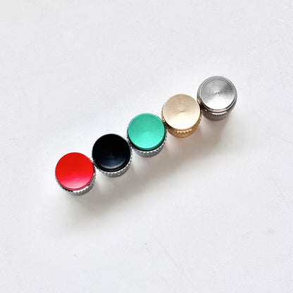 threaded soft shutter release for Nikon Nikkormat camera