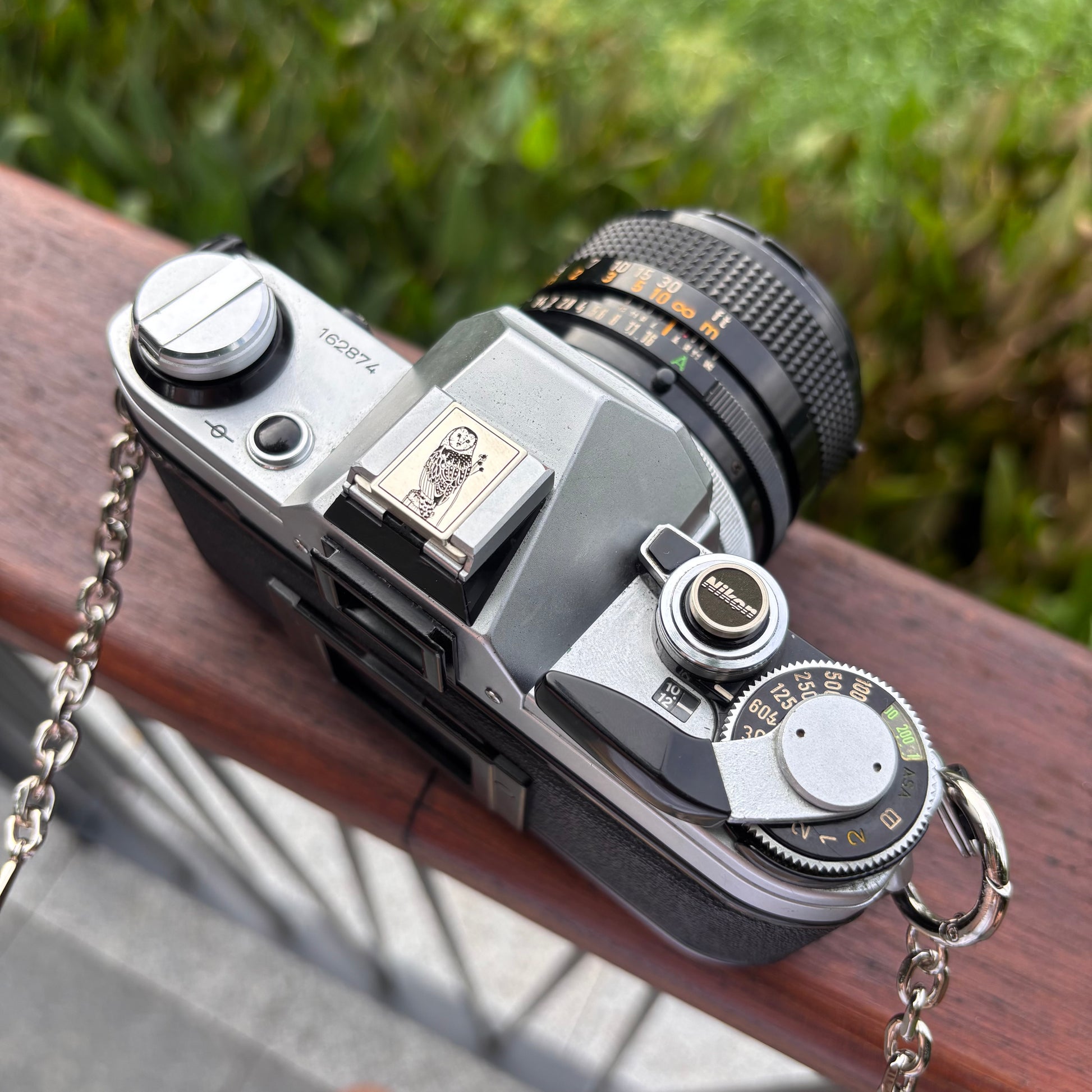 photo-customize-hot-shoe-cover