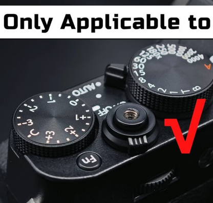 thread button compatible