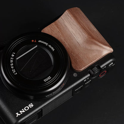 sony zv1 accessory